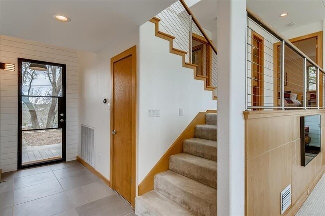 Building Photo - 2803 Brass Buttons Trl