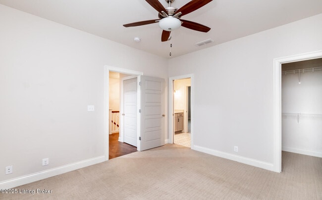 Building Photo - 9413 Civic Way