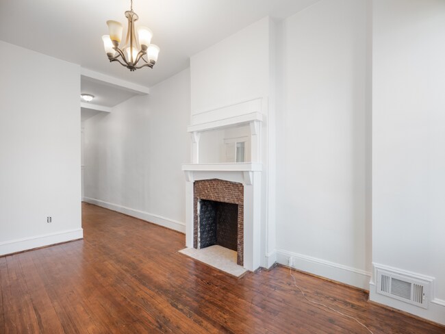 Building Photo - 4014 3rd St NW