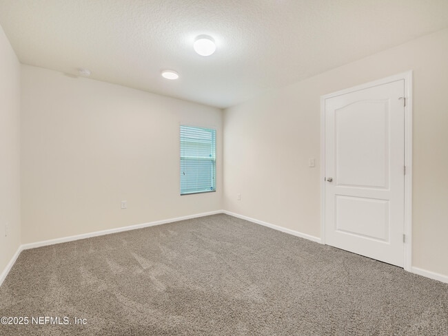 Building Photo - 228 Ashby Lndg Wy