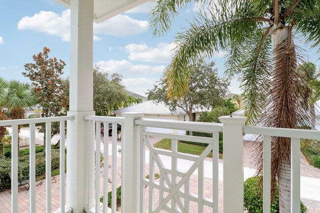 Building Photo - 3310 W Mallory Blvd