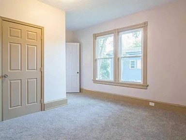 Building Photo - 1232 Carolina Ave