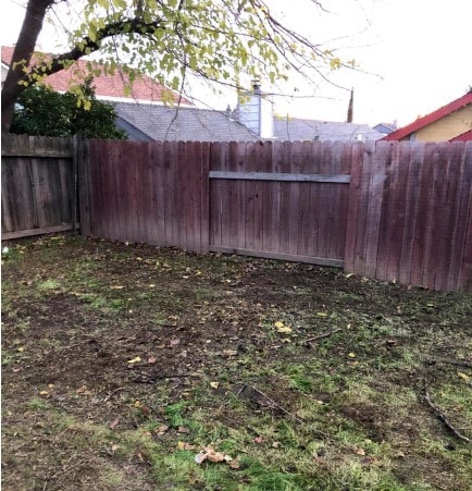 Building Photo - 1331 Chignahuapan Way