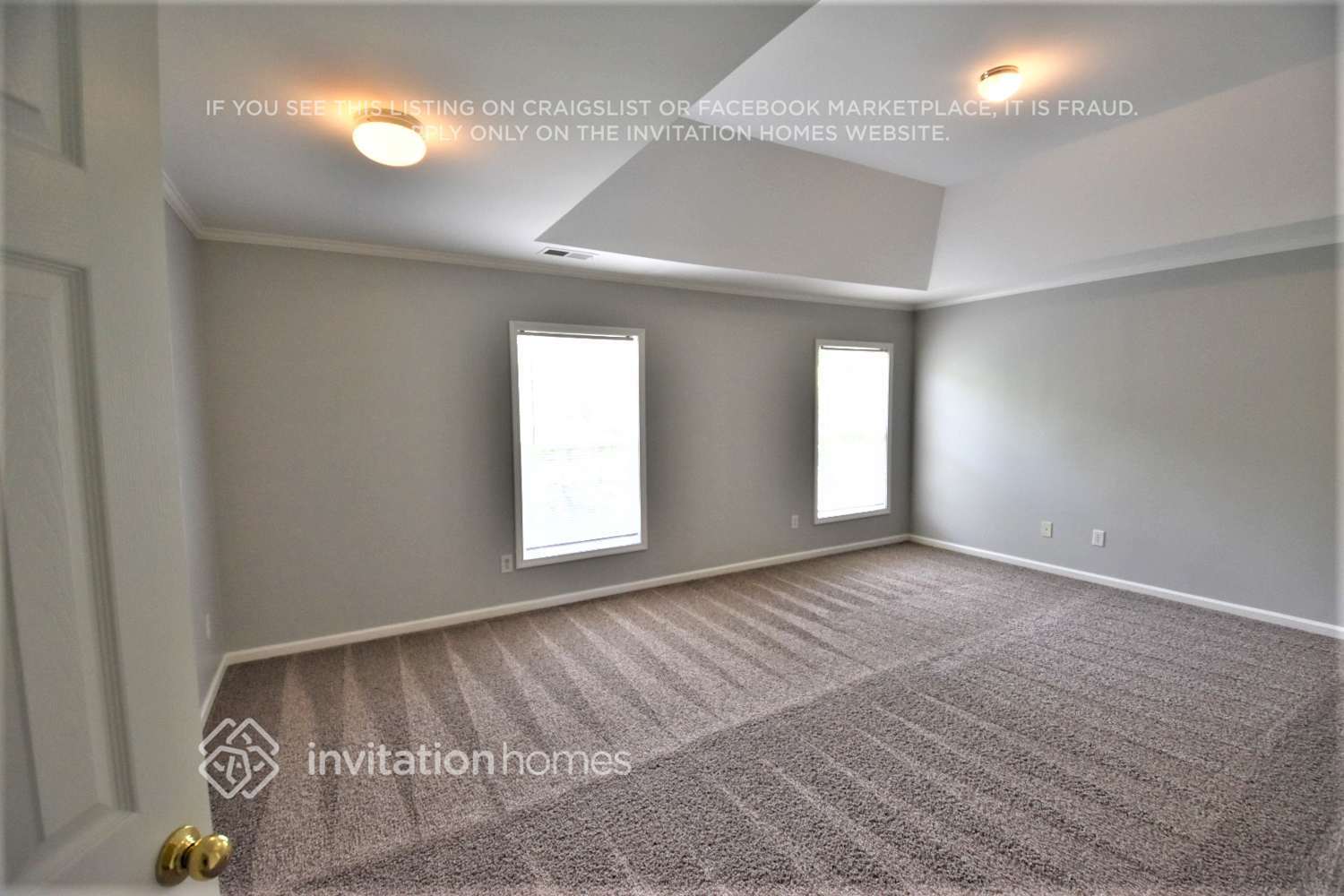 Building Photo - 2427 Godsey Wood Dr