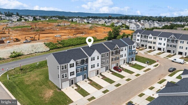 Primary Photo - 105 Milburn Dr