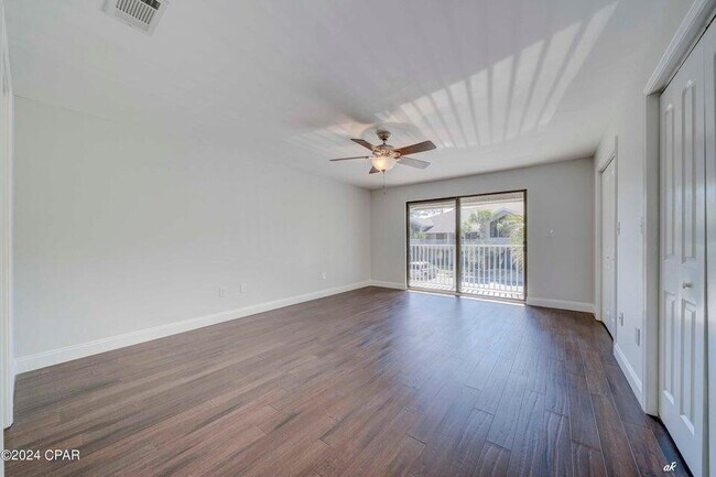 Building Photo - 151 Coyote Pass