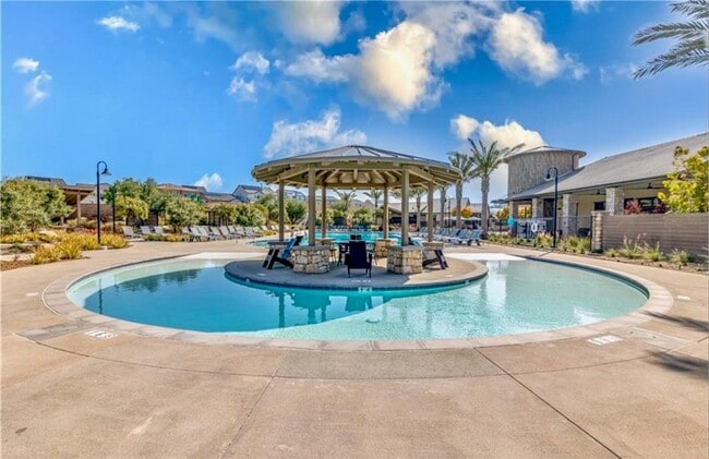 Building Photo - 32613 Brunello Wy