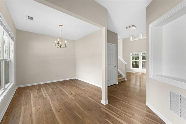 Building Photo - 2626 Fresian Ct NE