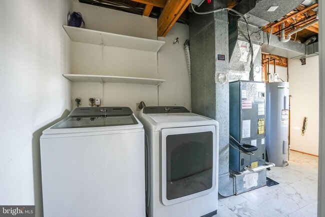 Building Photo - 4512 Lantern Pl