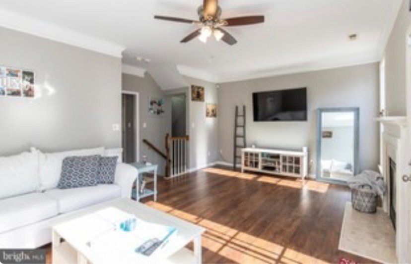 Building Photo - 309 Rockmeade Dr