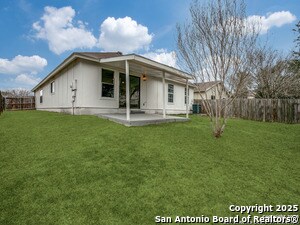 Building Photo - 8307 Pine Meadow Dr