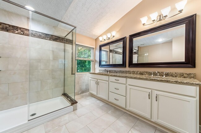 Building Photo - 6881 Erie Ct