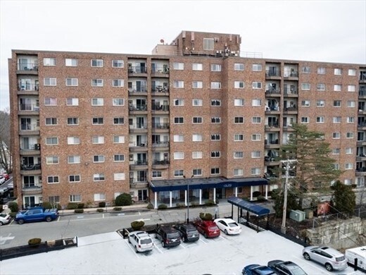 Building Photo - 230 Willard St