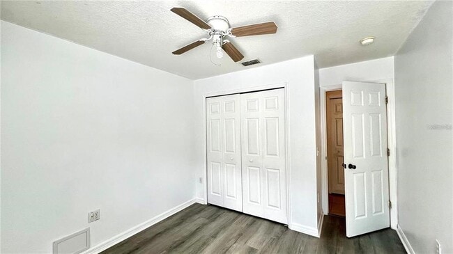 Building Photo - 16349 Coopers Hawk Ave