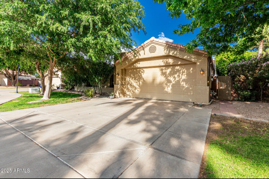 Primary Photo - 4747 N 84th Way