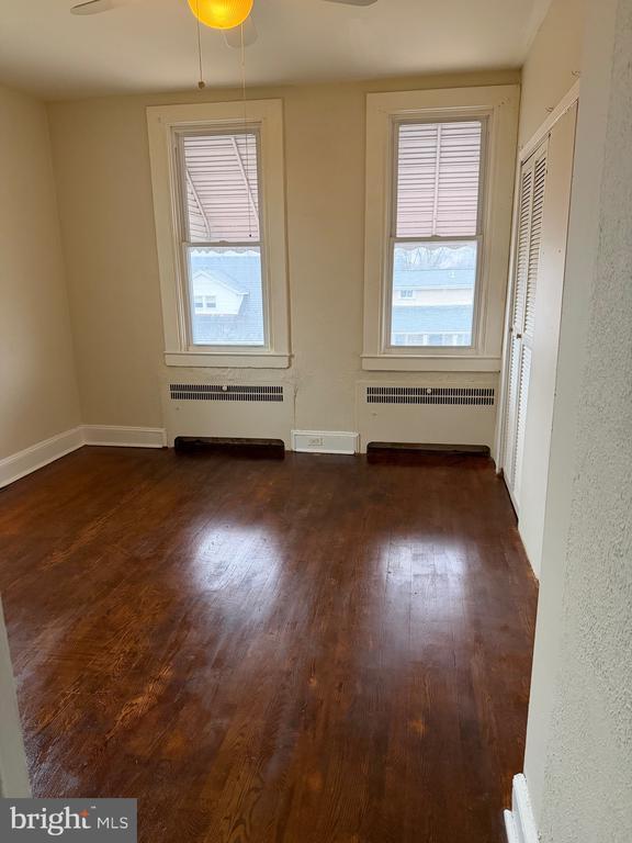 Building Photo - 3812 W Cold Spring Ln