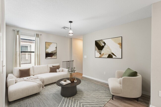 Building Photo - CARLTON LAKES HOMES FOR RENT!