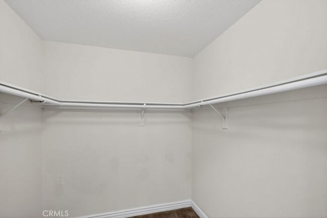 Building Photo - 24902 Sea Crest Dr