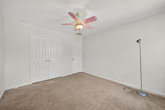 Building Photo - 16547 Lanesborough Dr