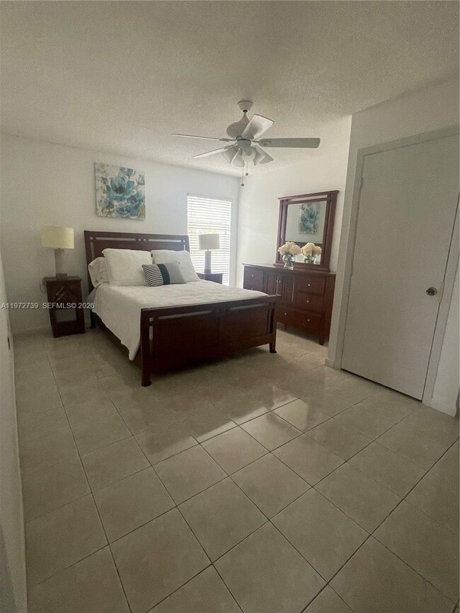 Building Photo - 201 178th Dr