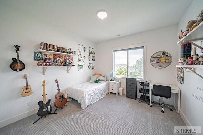 Building Photo - 3638 S Purple Sage Dr