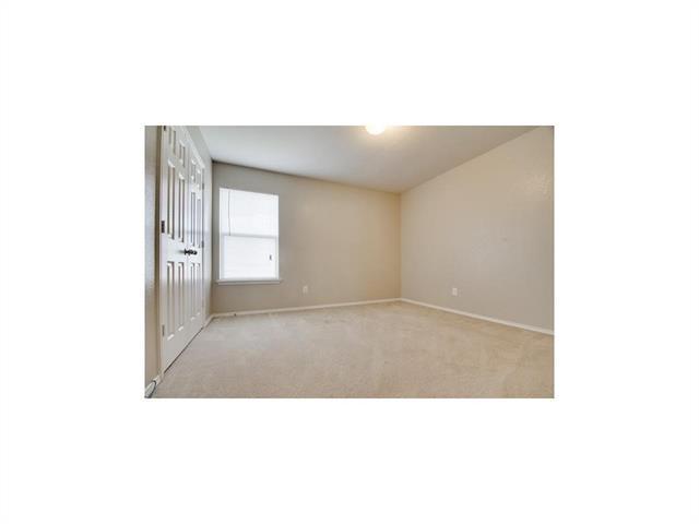 Building Photo - 8729 Noontide Dr