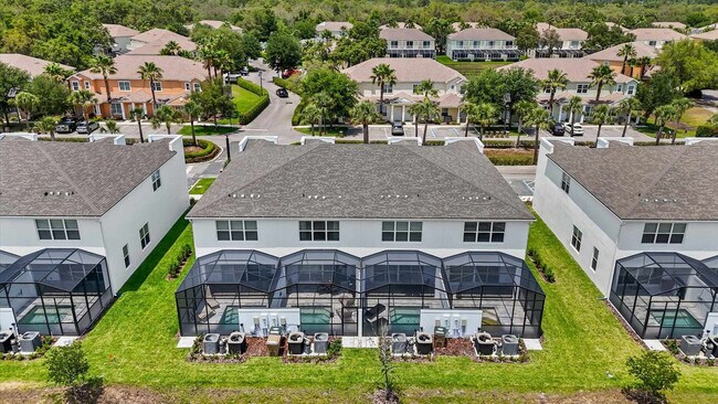 Building Photo - 17404 Serenidad Blvd