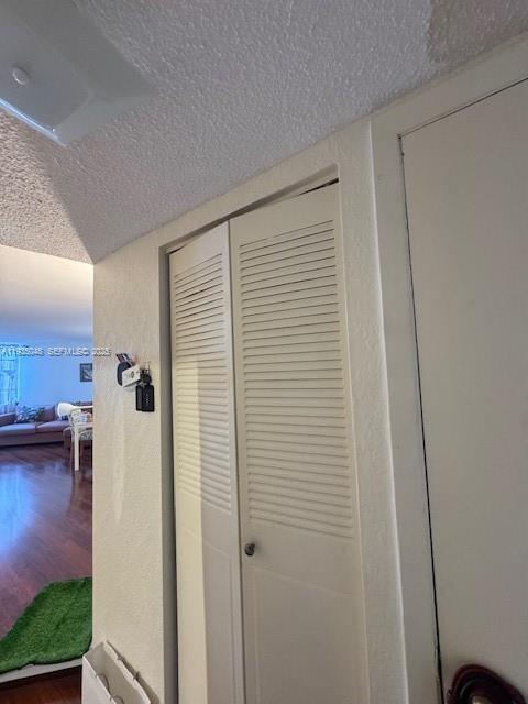 Building Photo - 2750 NE 183rd St