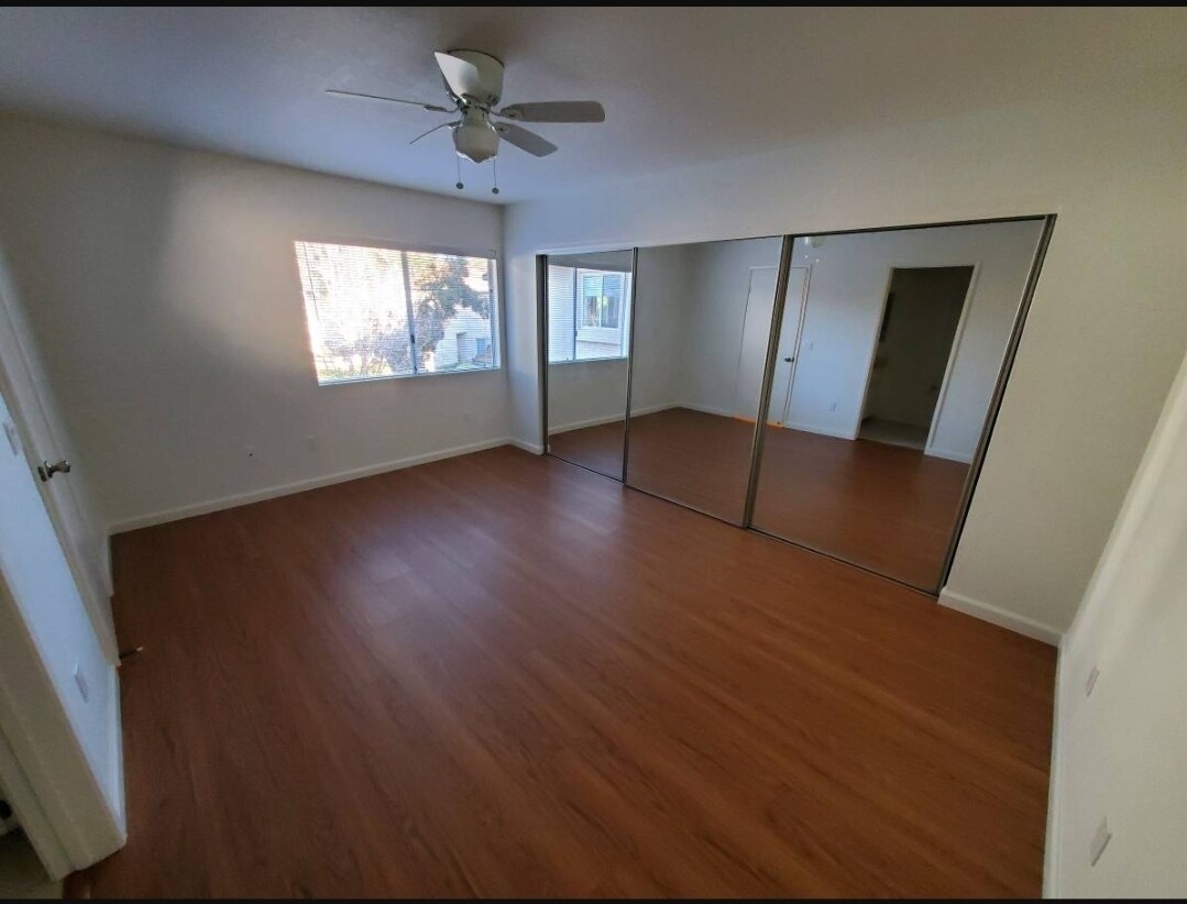 Building Photo - 11353 Avenida De Los Lobos