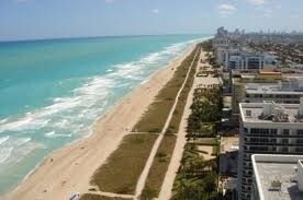 Building Photo - 10230 Collins Ave