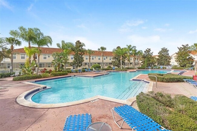 Building Photo - 1218 S Beach Cir