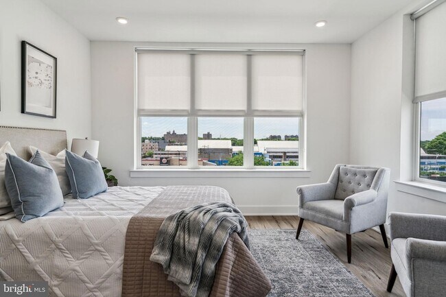 Building Photo - 139 W Chelten Ave