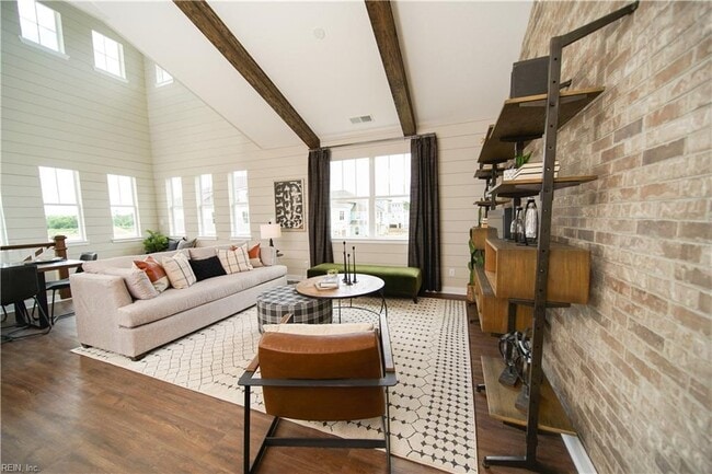 Building Photo - 312 Fishers Ct