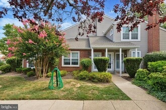 Building Photo - 806 Beacon Hill Dr