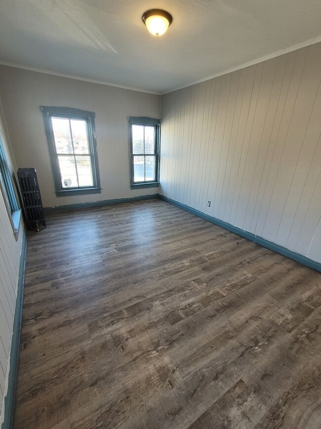 Building Photo - 55 N Church St