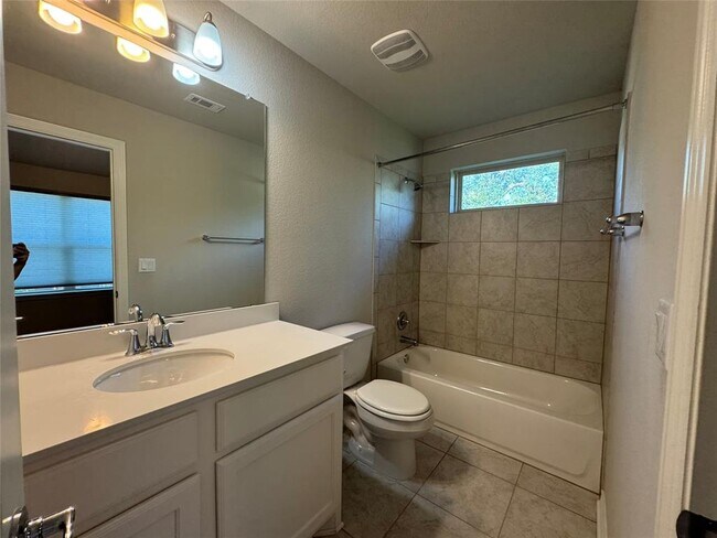 Building Photo - 14100 McCoy Lp