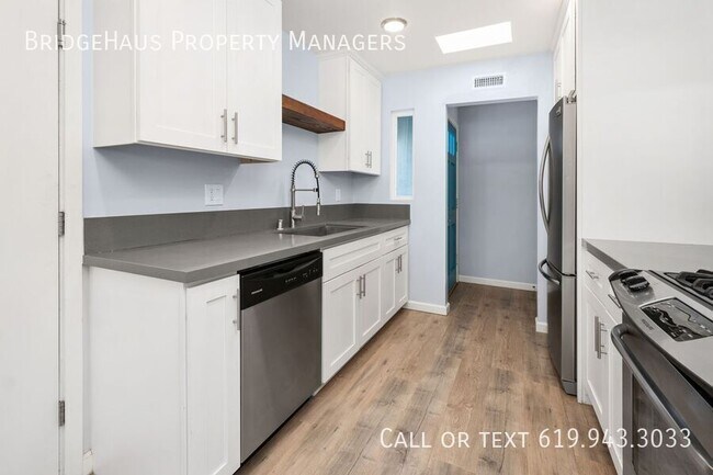 Building Photo - Fully Updated 3-Bedroom, 2-Bathroom Home i...