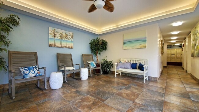 Building Photo - 2575 Khi Ave