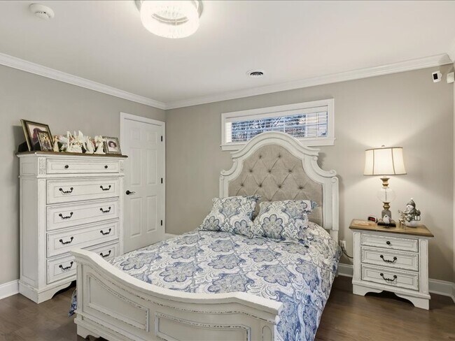 Building Photo - 10959 Woodford Bend Way