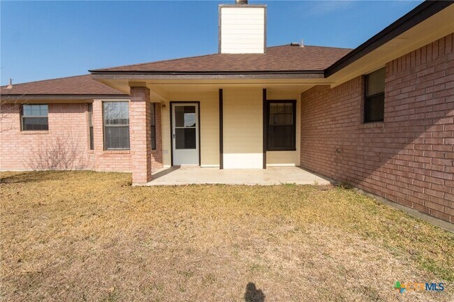 Building Photo - 4508 Frontier Trail