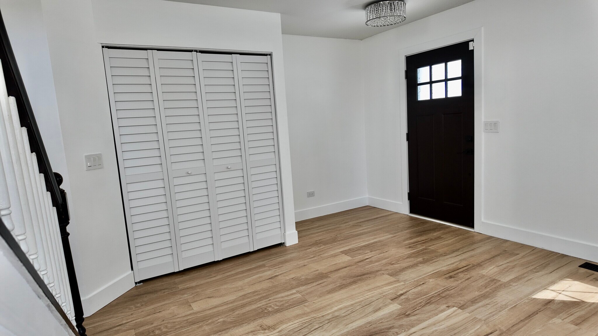 Building Photo - 68 Kempton Dr