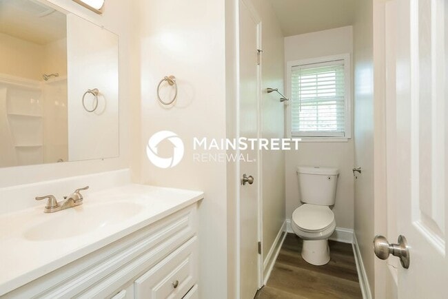 Building Photo - 5 Bedroom Pet-Friendly Home in TRUSSVILLE, AL with Main Street Renewal
