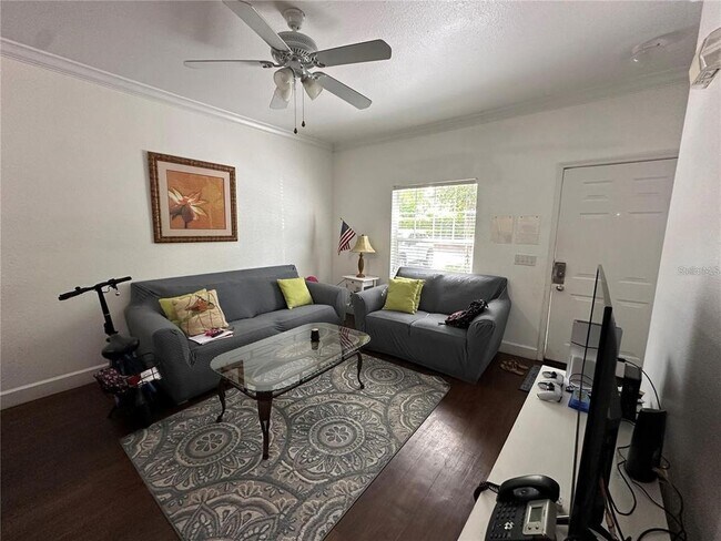 Building Photo - 2964 Lucayan Harbour Cir