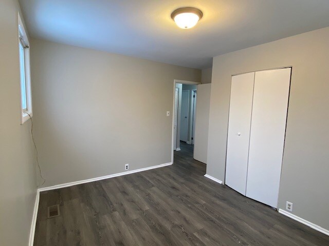 Building Photo - 230 Healy Ave