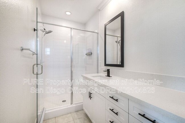 Building Photo - 13099 Olympus Cir