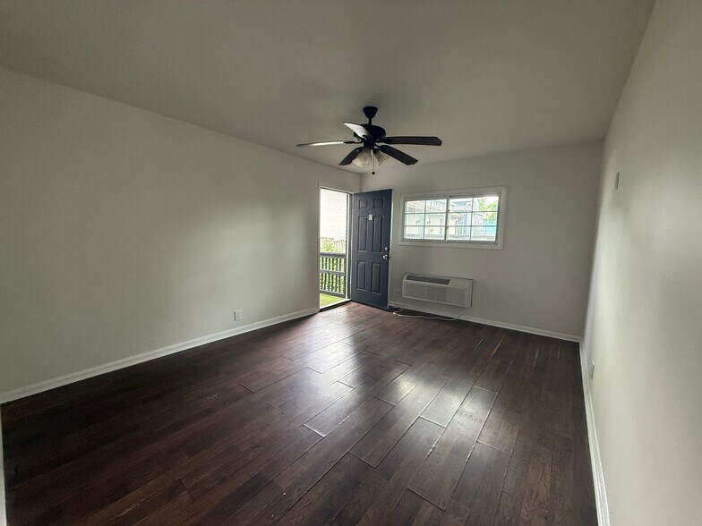 Building Photo - 1109 Meharry Blvd