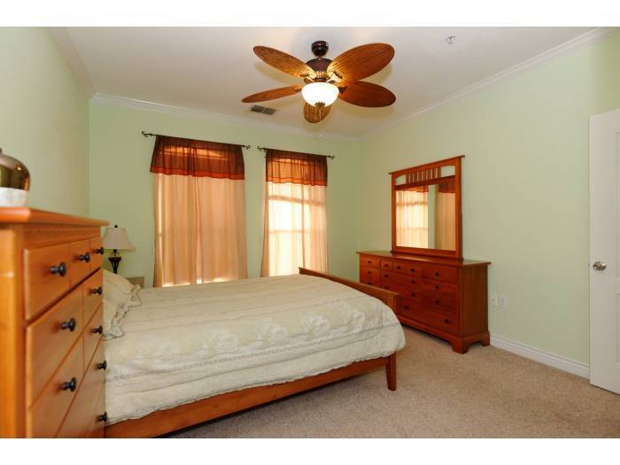 Building Photo - 2755 Via Capri #1235