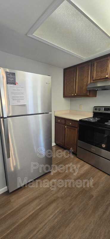 Building Photo - 5404 Evard Rd