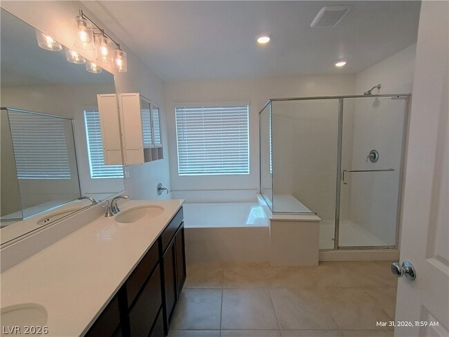 Building Photo - 9158 Surrey Wood St