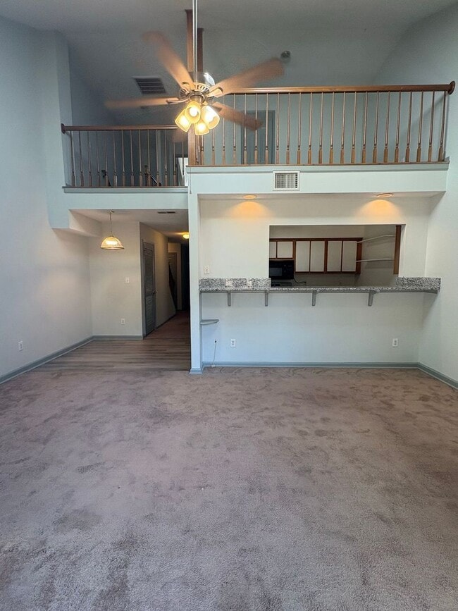 Building Photo - 24 Sweet Gum Pl